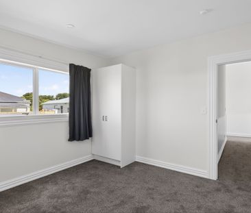 House for Rent! - Photo 4