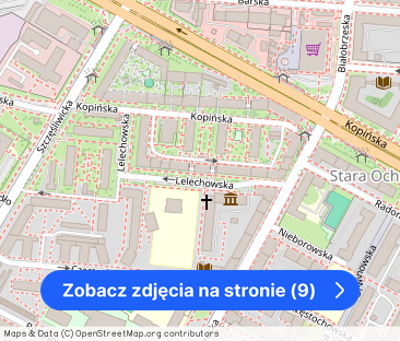 NEW FLAT - 10 minutes to City Centre! – zdjęcie 1