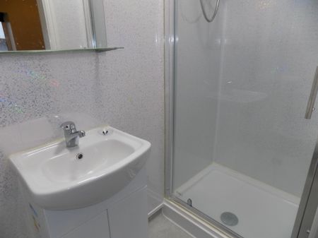 Ffordd Y Ffynnon, Bangor, Gwynedd, LL57 - Photo 5