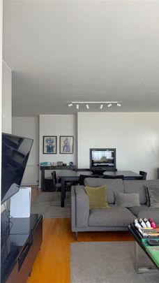 Apartamento T3 em Porto - Photo 1