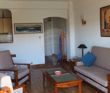 Apartamento T2 - Photo 4