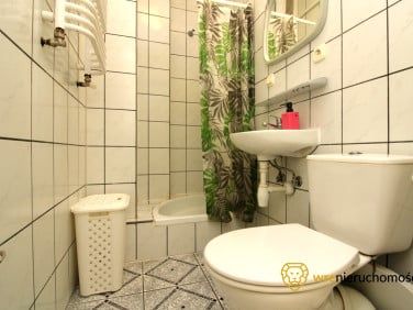 Pokój, ul. Partyzantów - Photo 5