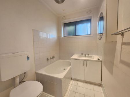 Location & Low Maintenace - Photo 5