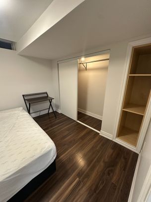 For Lease - 9 Allysum Court Unit# Lower, Richmond Hill, Ontario - Photo 1