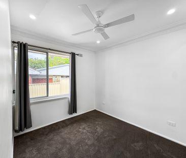 1/20 Nioka Avenue, KEIRAVILLE NSW 2500 - Photo 2