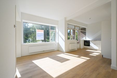 Te huur: Appartement Huis te Hoornkade 70 in Rijswijk - Foto 3