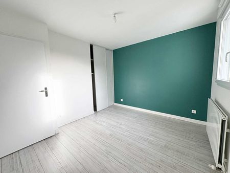 Location maison 5 pièces, 136.80m², La Chapelle-sur-Erdre - Photo 5