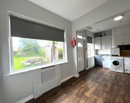 Beech Cottage, Peamount Road, Co.Dublin - Photo 3