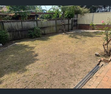 12 Silkyoak Grove, Greenacre, NSW 2190 - Photo 2