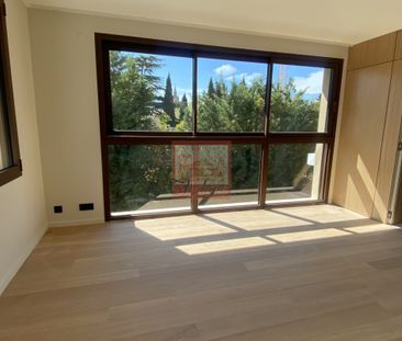 AIX EN PROVENCE CENTRE - MAISON DE VILLE - Photo 4