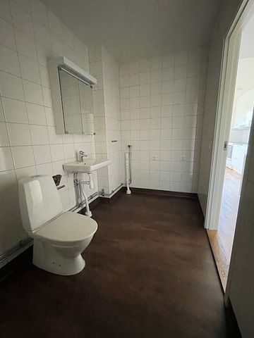 Moränvägen 3A, Jordbro - Photo 4