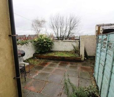 Mount View Road - Available Now, S8 - Photo 3