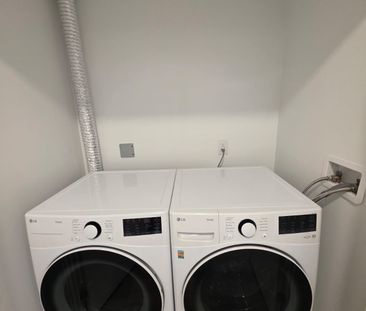 For Lease - 395 Square One Drive Unit# 215, Mississauga, Ontario - Photo 6