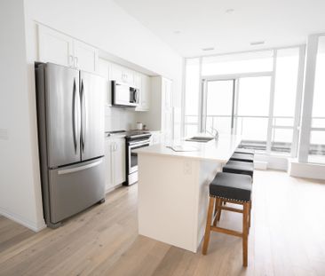 For Lease - 7711 GREEN VISTA Gate Unit# 1003, Niagara Falls, Ontario - Photo 3