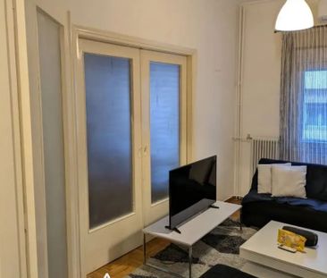 Διαμέρισμα για ενοικίαση - Αμπελόκηποι - Πεντάγωνο, - Photo 3