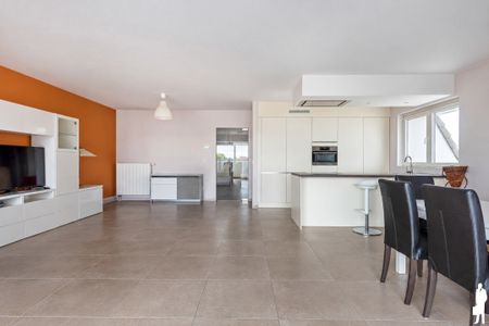 Appartement te huur in Kontich met 3 slaapkamers - foto 4