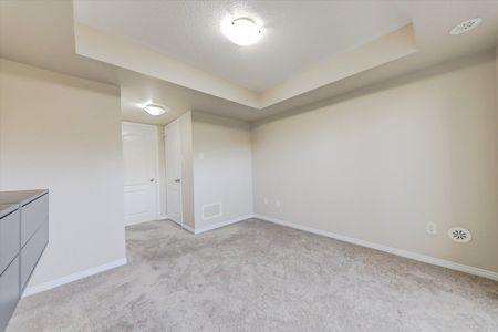 For Lease - 5625 Oscar Peterson Boulevard Unit# 1, Mississauga, Ontario - Photo 2