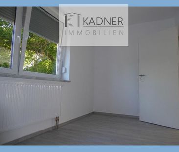 Lieblingsplatz? Moderne 2-Zimmer-Wohnung ... - Photo 1