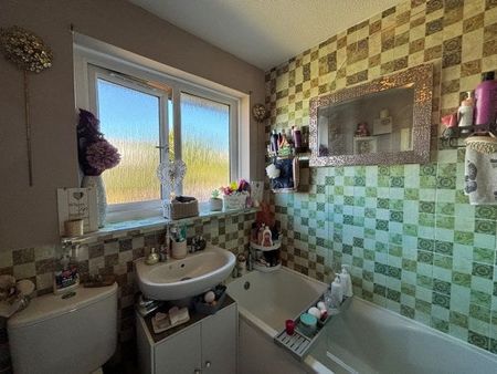 Cul Rian Road, St. Austell, PL26 - Photo 4