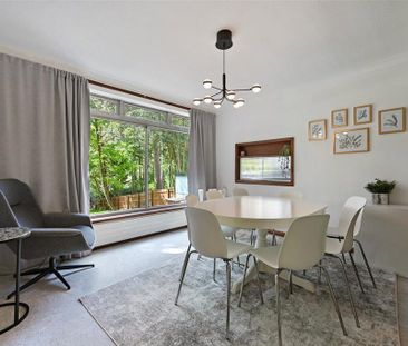 4 bedroom detached house to rent - Photo 4