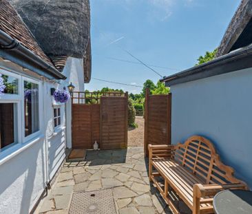 3 bedroom cottage to rent - Photo 5