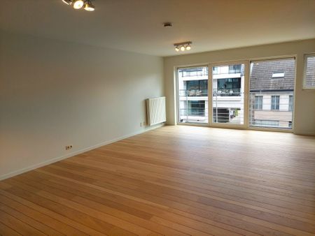 Appartement te huur in Waarschoot - Photo 3