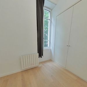 APPARTEMENT T2 A LOUER - Photo 2