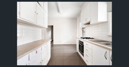 Your Perfect Home Awaits - Photo 5