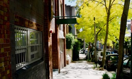 residence near Yurong Street, Sydney - Photo 2