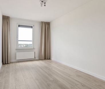 Appartement te huur: Torenmolen 76 2317 NW Leiden - Photo 4