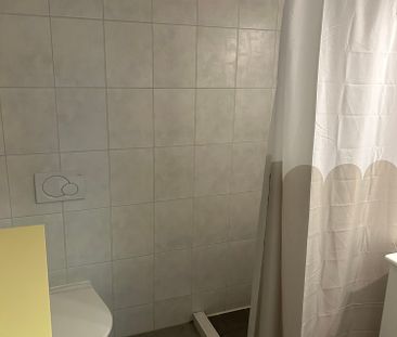 Logement meublé à Ecublens VD - Foto 3