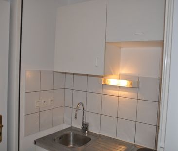 Location Appartement 1 pièce 23m² - Photo 2