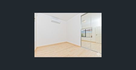Serenity In South Perth - Photo 2