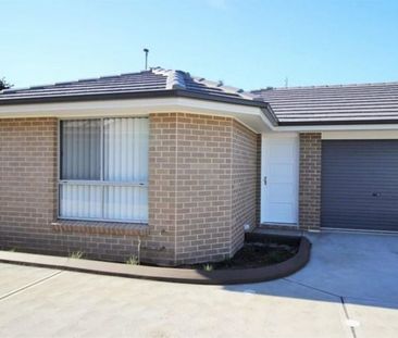 2/6 Beauford Avenue, Maryland NSW 2287 - Photo 3