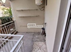 Διαμέρισμα για ενοικίαση - Αμπελόκηποι - Photo 5