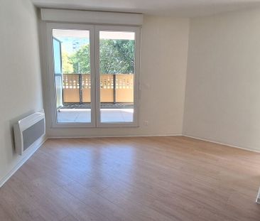 Appartement à louer à Limoges - Photo 4