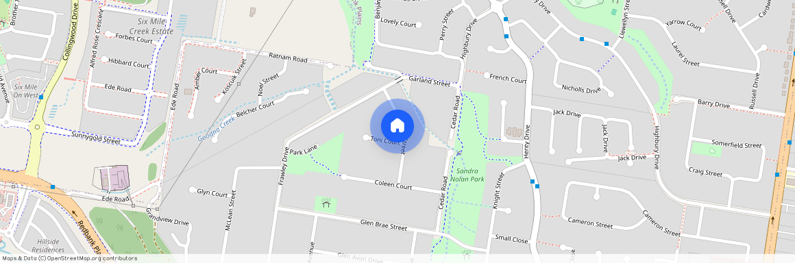 9 Duncan Street, Qld 4301, Redbank Plains