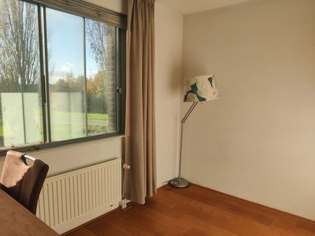 Huis te huur: Leo Fallplantsoen 42 3543 HH Utrecht - Foto 2