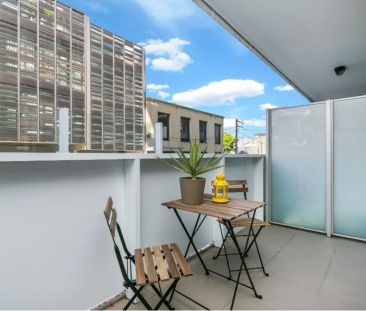 Unit 15/77 River Street, - Photo 3