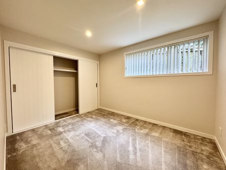 3 bedroom in Totara Vale - Photo 4