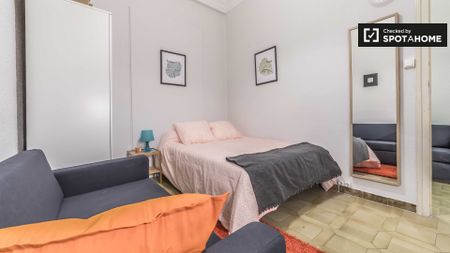 valencia, Valencian Community 46005 - Photo 4