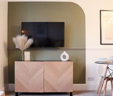 Chilswell Road - Photo 4