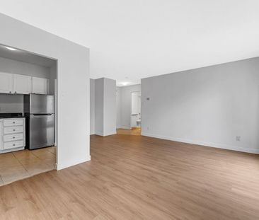 145 York St - Photo 4