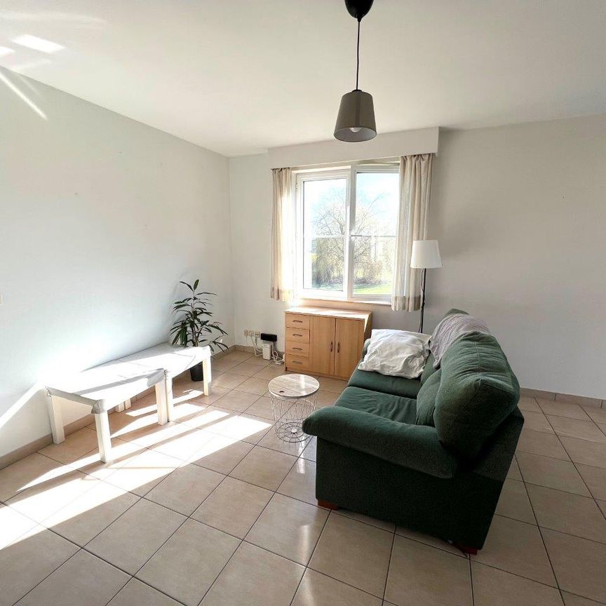 Celestijnenlaan 27 27B0101, 3001 Heverlee - Photo 1