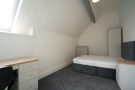 2 Princes Road - Photo 3