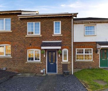 Garton Way, Singleton, Ashford, TN23 - Photo 4