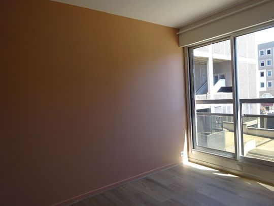 Appartement Clermont-Ferrand - Photo 1