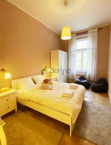 Pronájem bytu 2+kk, 50 m - Photo 4