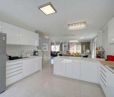 4 room luxury Detached House for rent in Cascais e Estoril, Cascais... - Photo 6