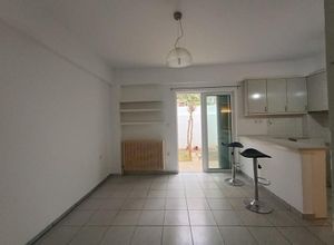 Διαμέρισμα για ενοικίαση - Νέα Ερυθραία, - Φωτογραφία 3